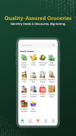 Country Delight: Milk Delivery APK screenshot