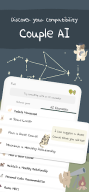 Couple Tree: For Relationship APK screenshot