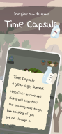 Couple Tree: For Relationship APK screenshot