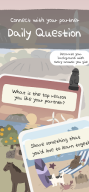 Couple Tree: For Relationship APK screenshot