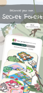 Couple Tree: For Relationship APK screenshot