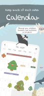 Couple Tree: For Relationship APK screenshot