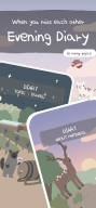 Couple Tree: For Relationship APK screenshot