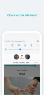Couple Widget : Love Countdown APK screenshot