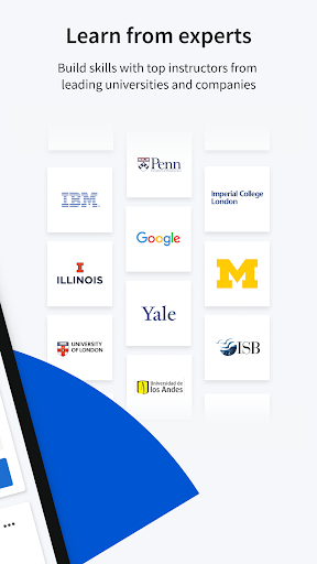 Coursera: Grow your career 2