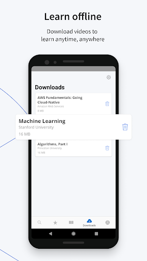 Coursera: Grow your career 4