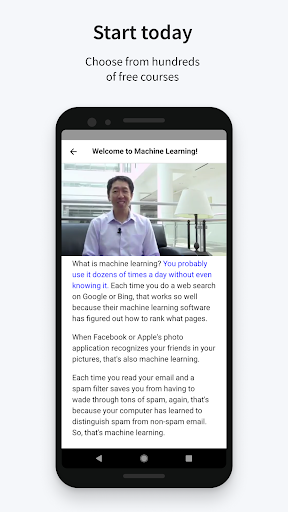 Coursera: Grow your career 6
