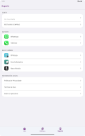 CPB Books APK screenshot