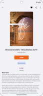 CPB Books APK screenshot