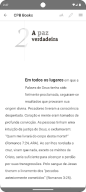 CPB Books APK screenshot