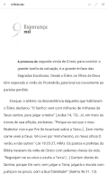 CPB Books APK screenshot