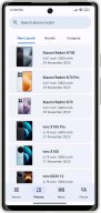 CPU X - Информация о телефоне APK screenshot