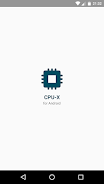 CPU-X APK 1