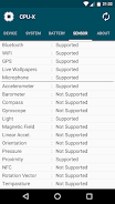 CPU-X APK 6
