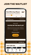 Cracker Barrel APK screenshot