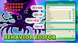 Craft Addons for Minecraft PE 9