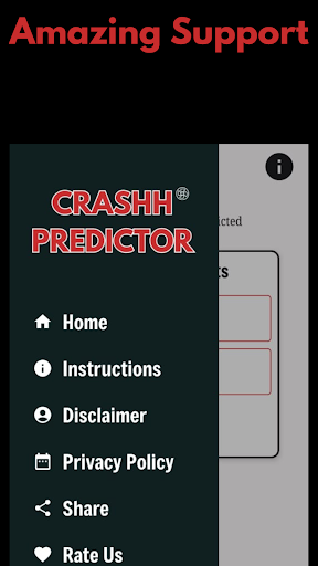 Crashh Predictor 3