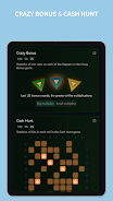 Crazy Time Tracking 6