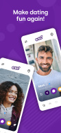 CSL – Casual Dating App APK screenshot