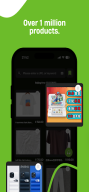 CSSBuy APK screenshot