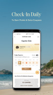 Cupshe - Swimwear & Clothing APK screenshot