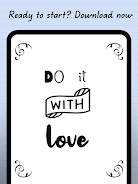 Cursive Handwriting Practice APK 8