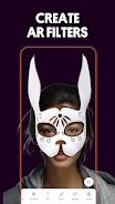 Customuse: Skins Maker Roblox 11