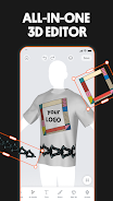 Customuse: Skins Maker Roblox 13
