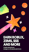 Customuse: Skins Maker Roblox 16