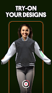 Customuse: Skins Maker Roblox 23