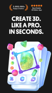 Customuse: Skins Maker Roblox screenshot