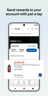 CVS Health APK screenshot