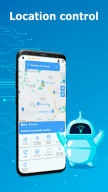 CyberNanny – Parental Control APK screenshot