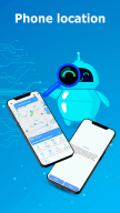CyberNanny – Parental Control APK screenshot