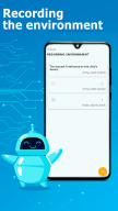 CyberNanny – Parental Control APK screenshot