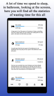 Cycle APK screenshot