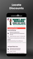 Dad Tribes APK screenshot
