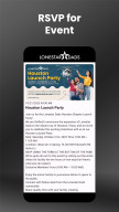 Dad Tribes APK screenshot