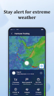 Daily Forecast: Weather&Radar APK screenshot