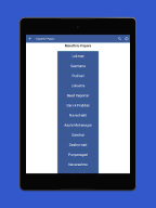 Daily Marathi News APK screenshot