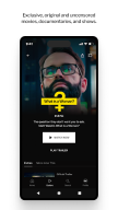 DailyWire+ APK screenshot