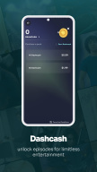 Dashtoon: Comics & Manga APK screenshot