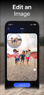 DaVinci - AI Image Generator APK screenshot