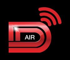 Dawlance Air APK screenshot