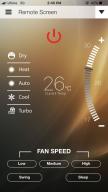 Dawlance Air APK screenshot