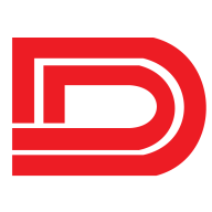 Dawlance Air APK screenshot