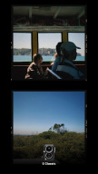 Dazz Cam APK screenshot