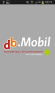 db.Mobil App APK 1