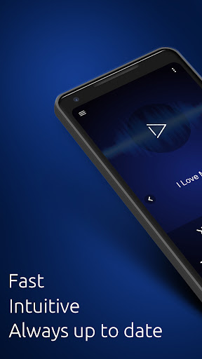 DE Radio - German Radios APK 1