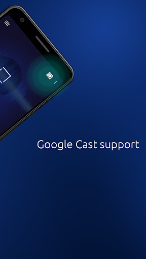DE Radio - German Radios APK 5